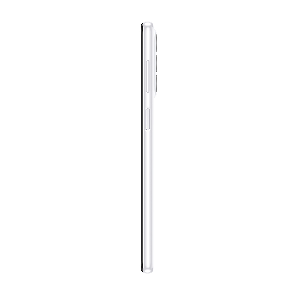 Samsung Galaxy A23 128GB - Branco image number 4